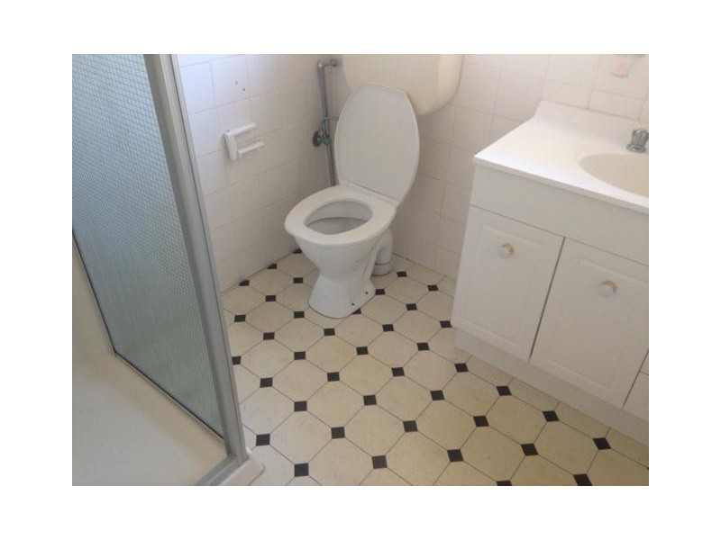 46 Kelp Street, Warrnambool VIC 3280