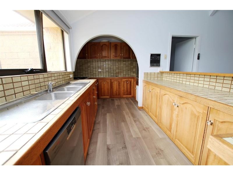 374 Wollaston Road, Warrnambool VIC 3280