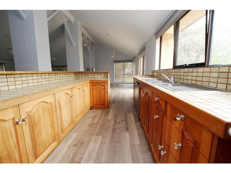 374 Wollaston Road, Warrnambool VIC 3280