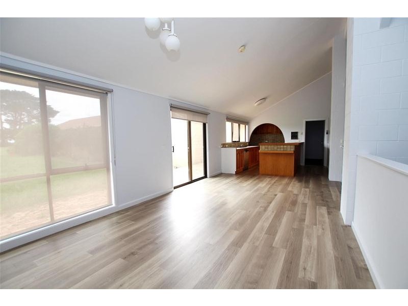 374 Wollaston Road, Warrnambool VIC 3280