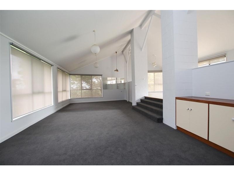 374 Wollaston Road, Warrnambool VIC 3280