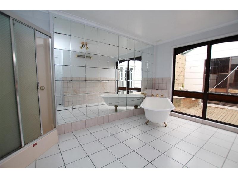 374 Wollaston Road, Warrnambool VIC 3280