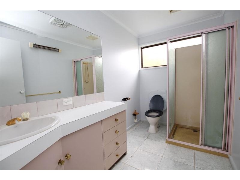 374 Wollaston Road, Warrnambool VIC 3280