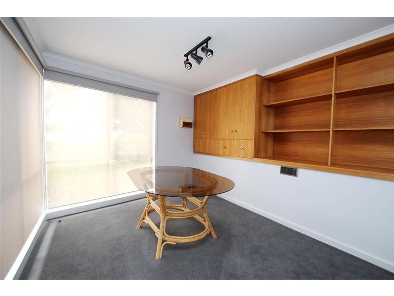 374 Wollaston Road, Warrnambool VIC 3280