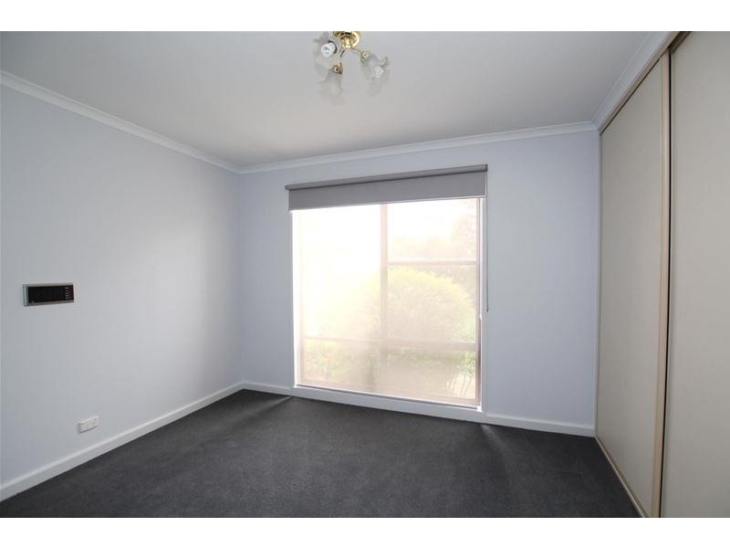 374 Wollaston Road, Warrnambool VIC 3280