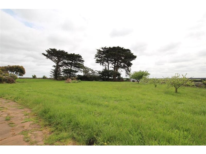 374 Wollaston Road, Warrnambool VIC 3280