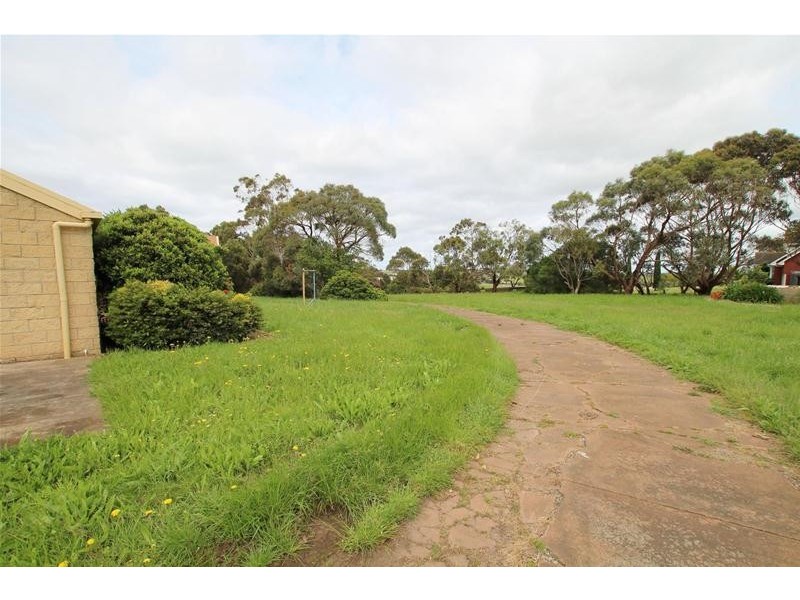 374 Wollaston Road, Warrnambool VIC 3280