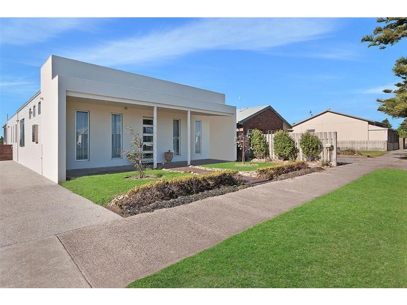 34 Stanley Street, Warrnambool VIC 3280