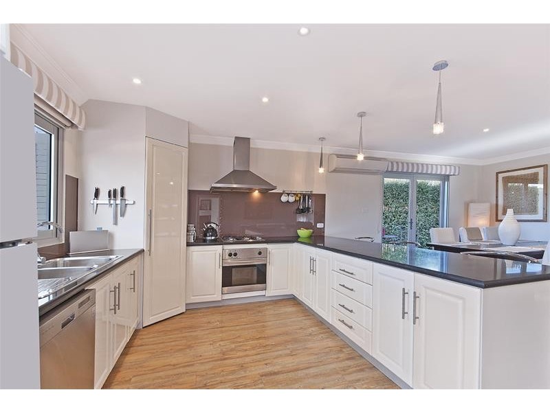 34 Stanley Street, Warrnambool VIC 3280