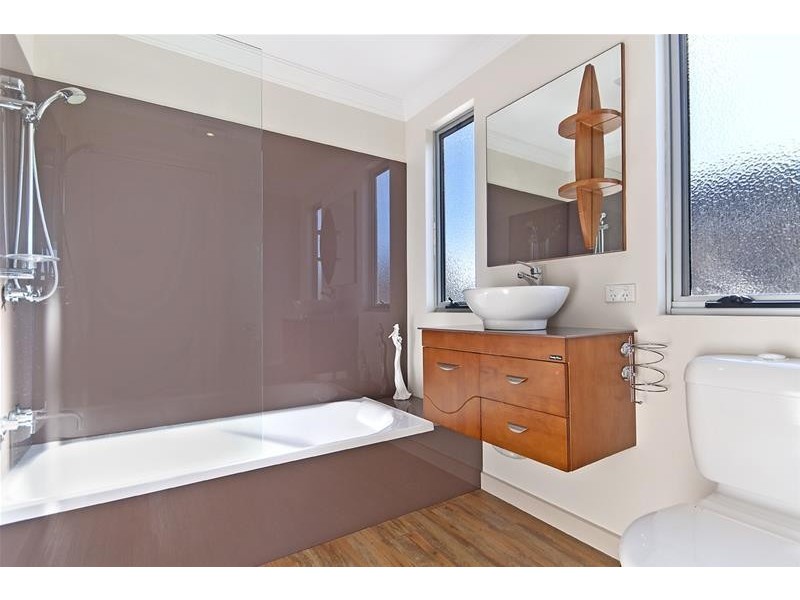 34 Stanley Street, Warrnambool VIC 3280