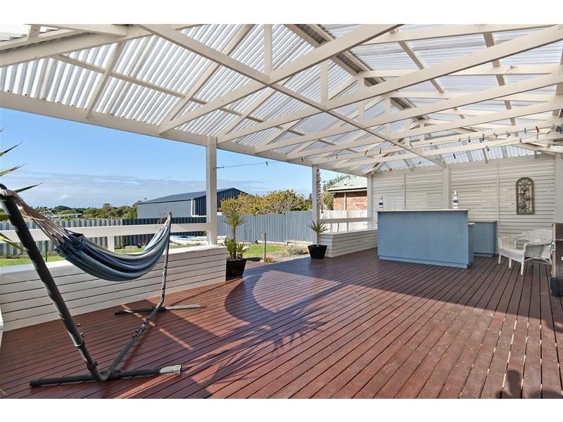 34 Stanley Street, Warrnambool VIC 3280