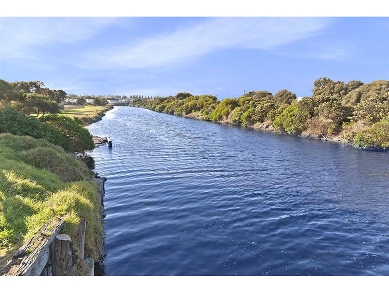 34 Stanley Street, Warrnambool VIC 3280