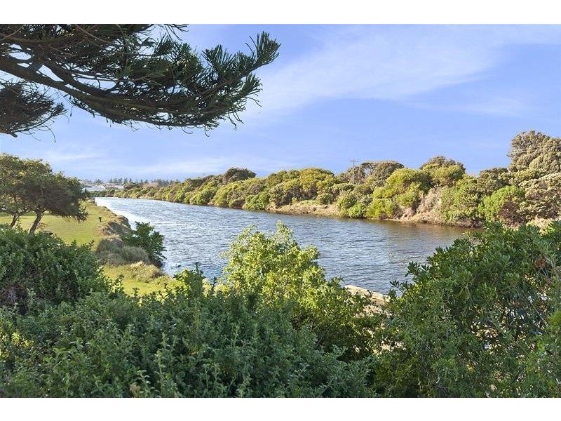 34 Stanley Street, Warrnambool VIC 3280