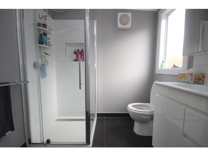 40 Lava Street, Warrnambool VIC 3280