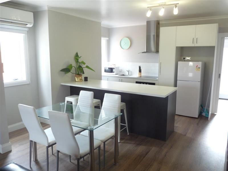 40 Lava Street, Warrnambool VIC 3280