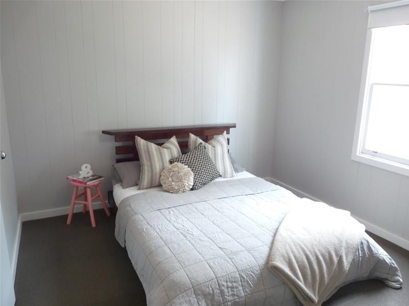 40 Lava Street, Warrnambool VIC 3280