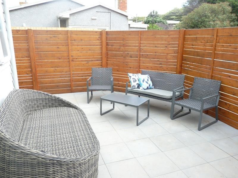 40 Lava Street, Warrnambool VIC 3280