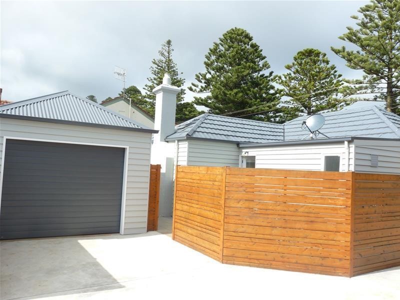 40 Lava Street, Warrnambool VIC 3280