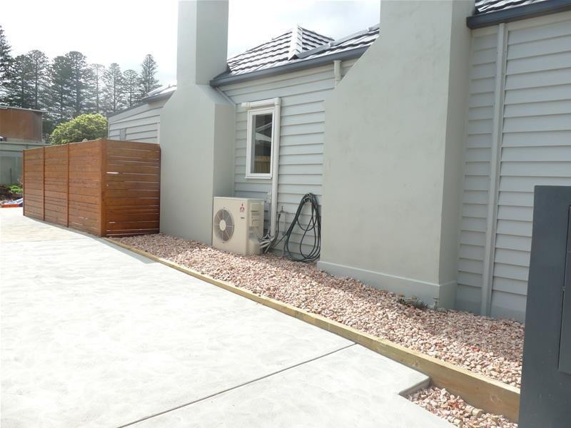 40 Lava Street, Warrnambool VIC 3280