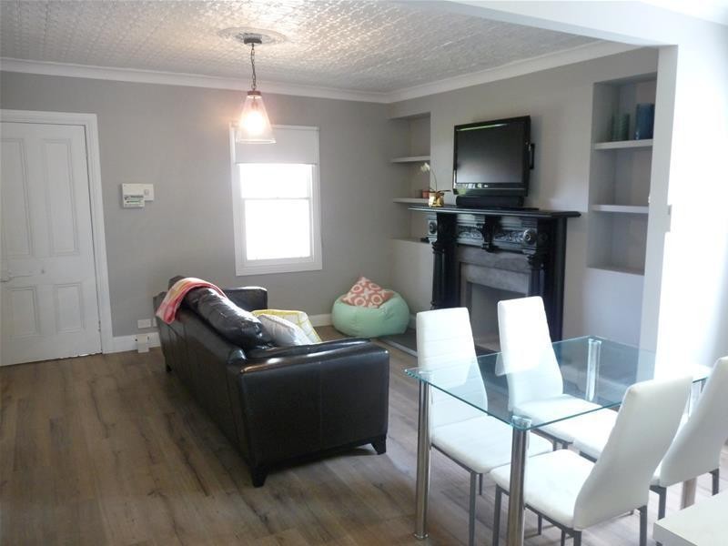 40 Lava Street, Warrnambool VIC 3280