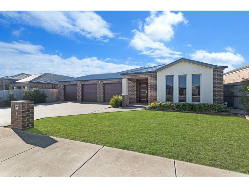 15 Mackillop Street, Warrnambool VIC 3280