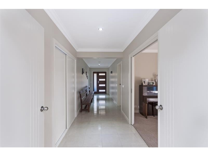 15 Mackillop Street, Warrnambool VIC 3280