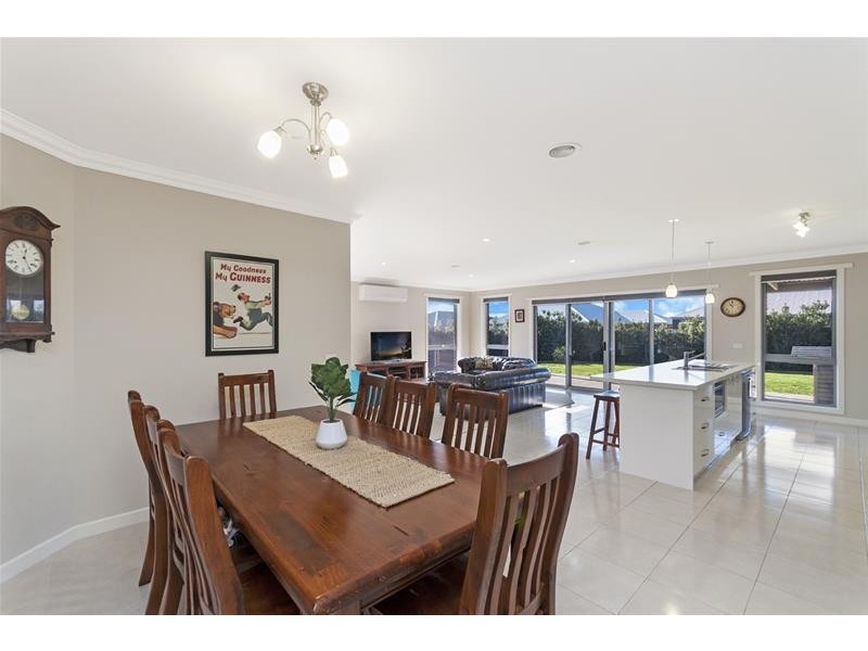 15 Mackillop Street, Warrnambool VIC 3280