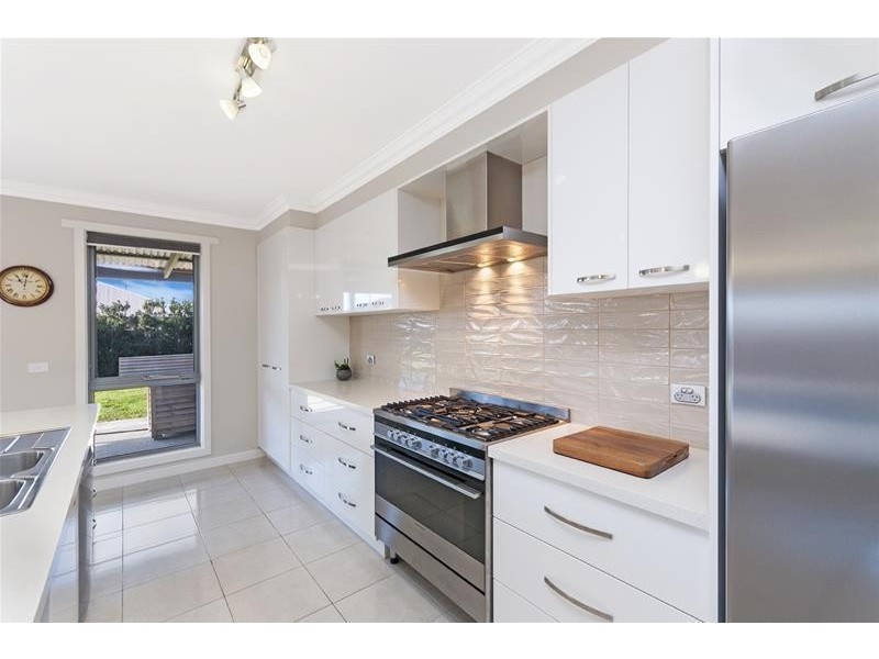 15 Mackillop Street, Warrnambool VIC 3280