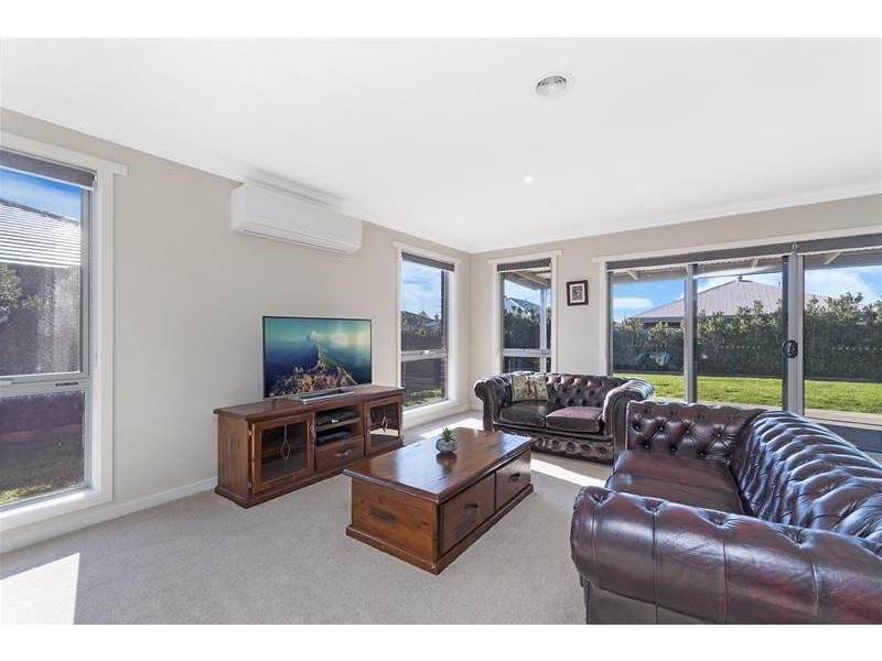15 Mackillop Street, Warrnambool VIC 3280