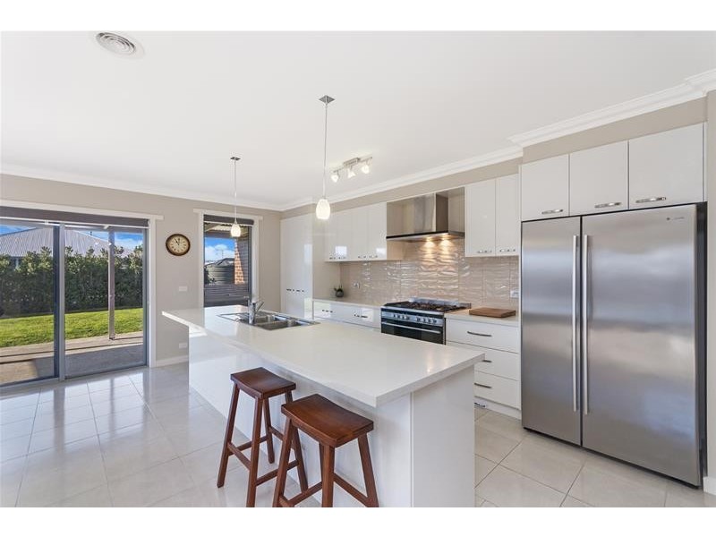 15 Mackillop Street, Warrnambool VIC 3280