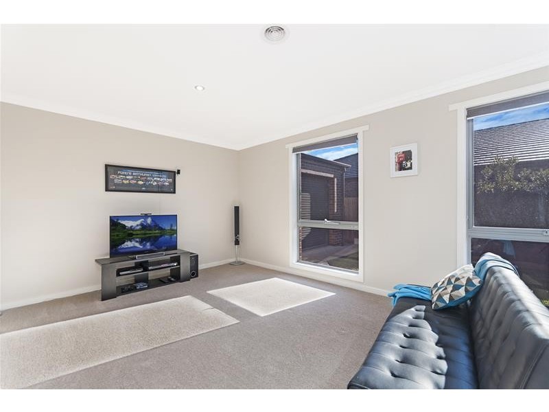 15 Mackillop Street, Warrnambool VIC 3280