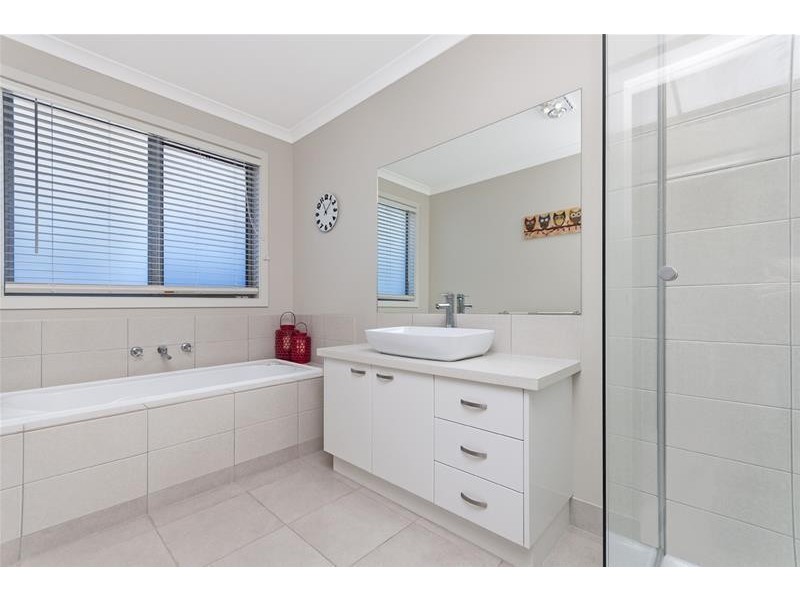 15 Mackillop Street, Warrnambool VIC 3280