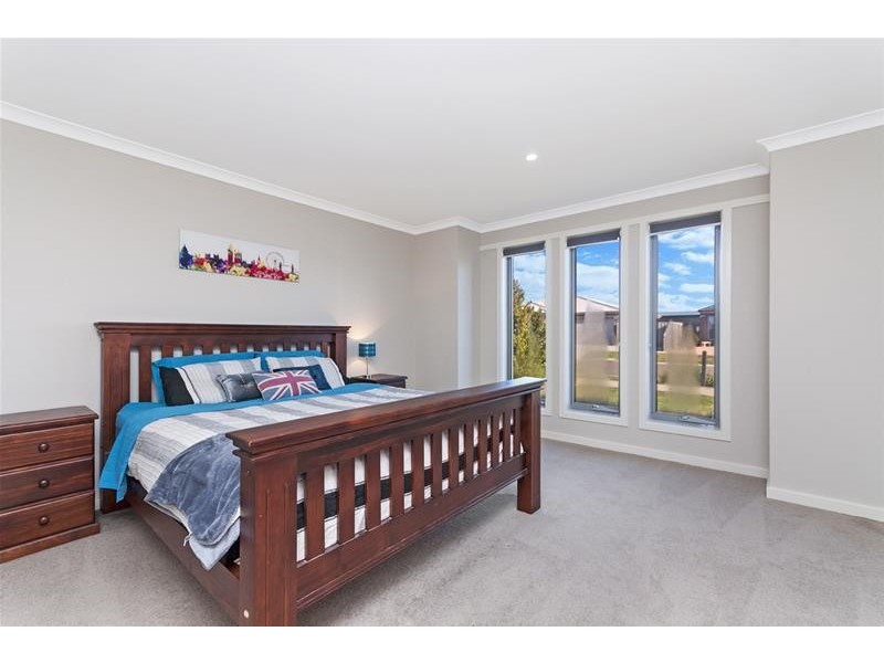 15 Mackillop Street, Warrnambool VIC 3280