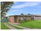 64 Laverock Road, Warrnambool VIC 3280