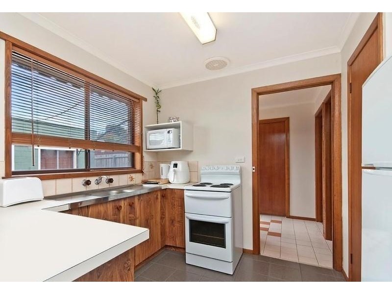 64 Laverock Road, Warrnambool VIC 3280