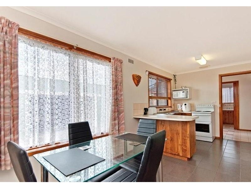 64 Laverock Road, Warrnambool VIC 3280