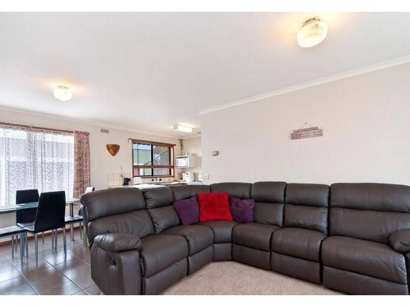 64 Laverock Road, Warrnambool VIC 3280