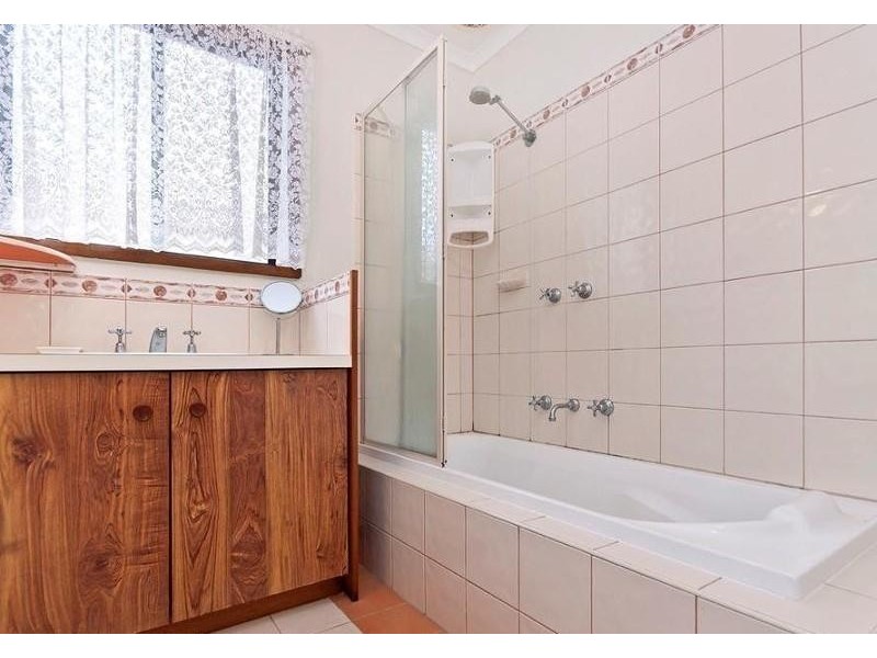 64 Laverock Road, Warrnambool VIC 3280