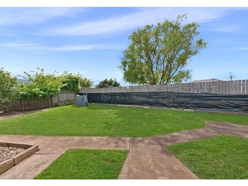 64 Laverock Road, Warrnambool VIC 3280