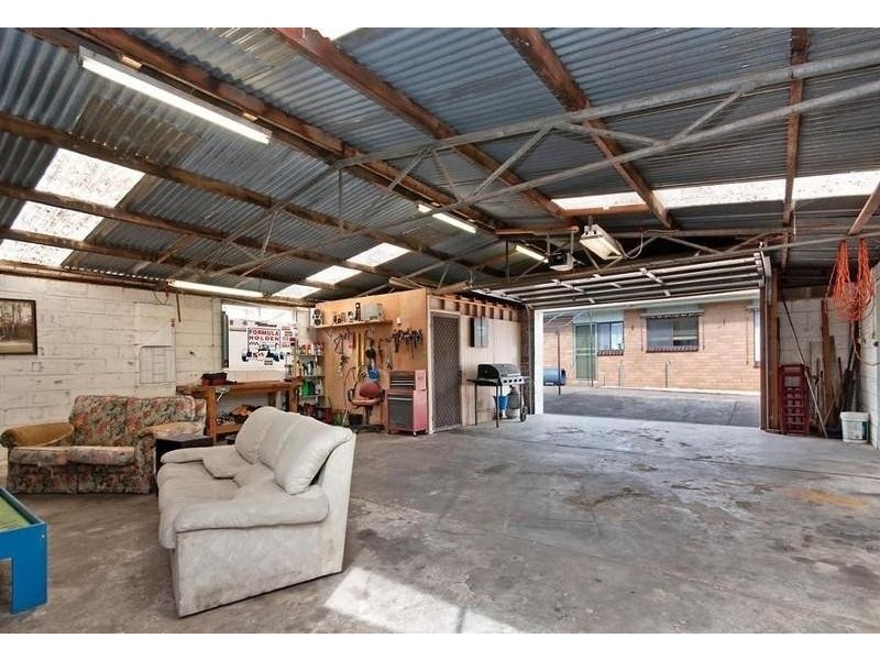 64 Laverock Road, Warrnambool VIC 3280