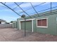 64 Laverock Road, Warrnambool VIC 3280