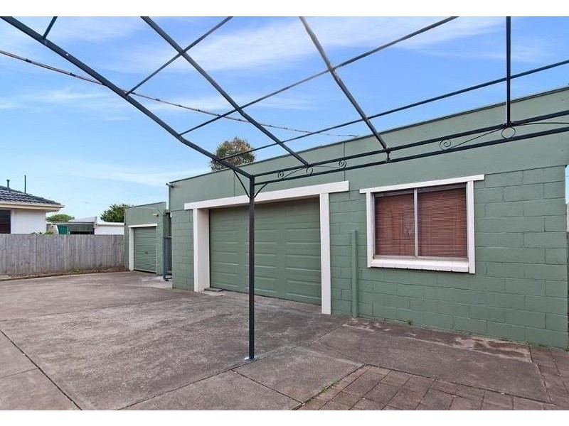 64 Laverock Road, Warrnambool VIC 3280