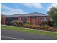 6 Wares Road, Warrnambool VIC 3280