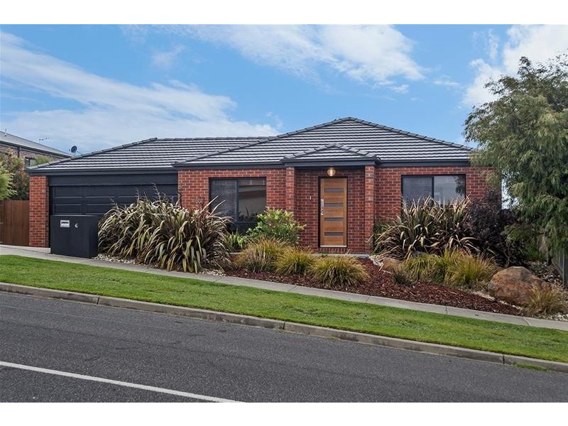 6 Wares Road, Warrnambool VIC 3280