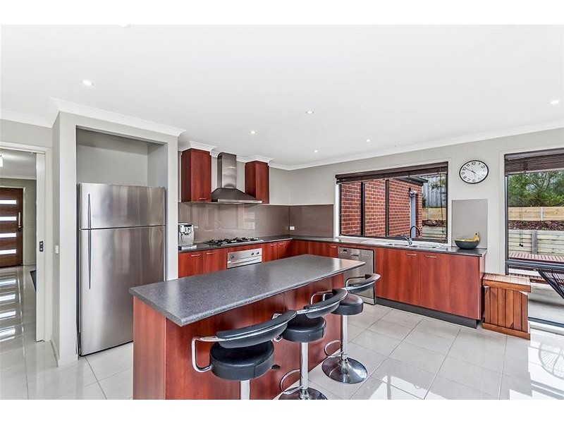 6 Wares Road, Warrnambool VIC 3280