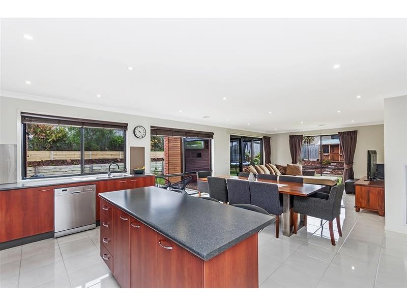 6 Wares Road, Warrnambool VIC 3280