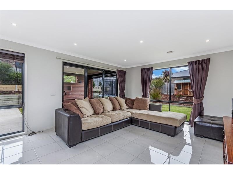 6 Wares Road, Warrnambool VIC 3280