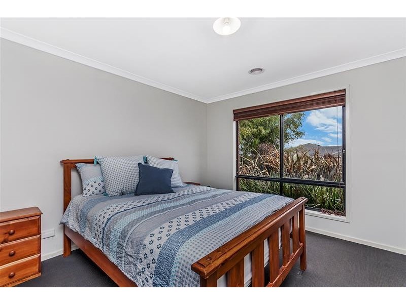 6 Wares Road, Warrnambool VIC 3280