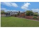 6 Wares Road, Warrnambool VIC 3280