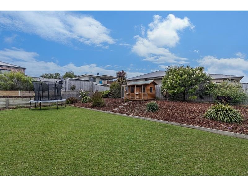 6 Wares Road, Warrnambool VIC 3280